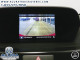 2017 Acura ILX PREMIUM - Thumbnail 26