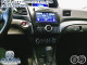 2017 Acura ILX PREMIUM - Thumbnail 27