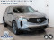 2023 Acura RDX PLATINUM CARBONE - Image 2