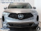 2023 Acura RDX PLATINUM CARBONE - Image 3