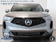 2023 Acura RDX PLATINUM CARBONE - Thumbnail 3