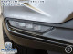 2023 Acura RDX PLATINUM CARBONE - Thumbnail 4
