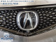 2023 Acura RDX PLATINUM CARBONE - Thumbnail 5