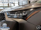 2023 Acura RDX PLATINUM CARBONE - Thumbnail 6