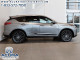 2023 Acura RDX PLATINUM CARBONE - Thumbnail 7