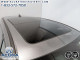 2023 Acura RDX PLATINUM CARBONE - Thumbnail 8