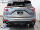 2023 Acura RDX PLATINUM CARBONE - Thumbnail 9