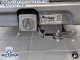 2023 Acura RDX PLATINUM CARBONE - Thumbnail 10