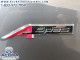 2023 Acura RDX PLATINUM CARBONE - Thumbnail 11