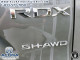 2023 Acura RDX PLATINUM CARBONE - Thumbnail 12