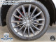 2023 Acura RDX PLATINUM CARBONE - Thumbnail 13