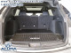 2023 Acura RDX PLATINUM CARBONE - Thumbnail 14