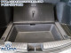 2023 Acura RDX PLATINUM CARBONE - Thumbnail 15