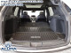2023 Acura RDX PLATINUM CARBONE - Thumbnail 16
