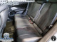 2023 Acura RDX PLATINUM CARBONE - Thumbnail 17