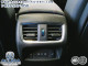 2023 Acura RDX PLATINUM CARBONE - Thumbnail 18