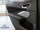 2023 Acura RDX PLATINUM CARBONE - Thumbnail 19