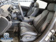 2023 Acura RDX PLATINUM CARBONE - Thumbnail 20