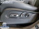 2023 Acura RDX PLATINUM CARBONE - Thumbnail 21