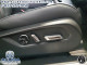 2023 Acura RDX PLATINUM CARBONE - Thumbnail 22