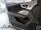 2023 Acura RDX PLATINUM CARBONE - Thumbnail 23