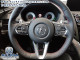 2023 Acura RDX PLATINUM CARBONE - Thumbnail 24