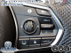 2023 Acura RDX PLATINUM CARBONE - Thumbnail 25