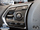 2023 Acura RDX PLATINUM CARBONE - Thumbnail 26