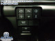 2023 Acura RDX PLATINUM CARBONE - Thumbnail 27