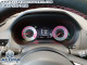 2023 Acura RDX PLATINUM CARBONE - Thumbnail 28