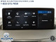 2023 Acura RDX PLATINUM CARBONE - Thumbnail 32