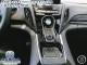2023 Acura RDX PLATINUM CARBONE - Thumbnail 33