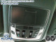 2023 Acura RDX PLATINUM CARBONE - Thumbnail 34