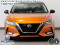 2022 NISSAN SENTRA SR - Image 2