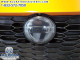 2022 NISSAN SENTRA SR - Thumbnail 3