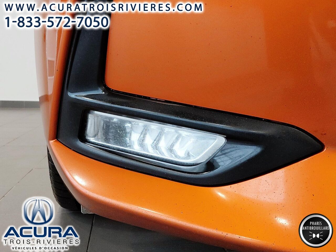 2022 NISSAN SENTRA SR - Image 4