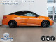 2022 NISSAN SENTRA SR - Thumbnail 6