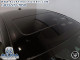 2022 NISSAN SENTRA SR - Thumbnail 7