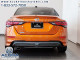 2022 NISSAN SENTRA SR - Thumbnail 8