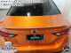 2022 NISSAN SENTRA SR - Thumbnail 9
