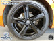 2022 NISSAN SENTRA SR - Thumbnail 11