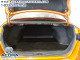 2022 NISSAN SENTRA SR - Thumbnail 12