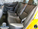 2022 NISSAN SENTRA SR - Thumbnail 14