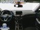 2022 NISSAN SENTRA SR - Thumbnail 15