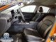 2022 NISSAN SENTRA SR - Thumbnail 16