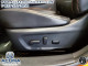 2022 NISSAN SENTRA SR - Thumbnail 17