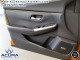 2022 NISSAN SENTRA SR - Thumbnail 18