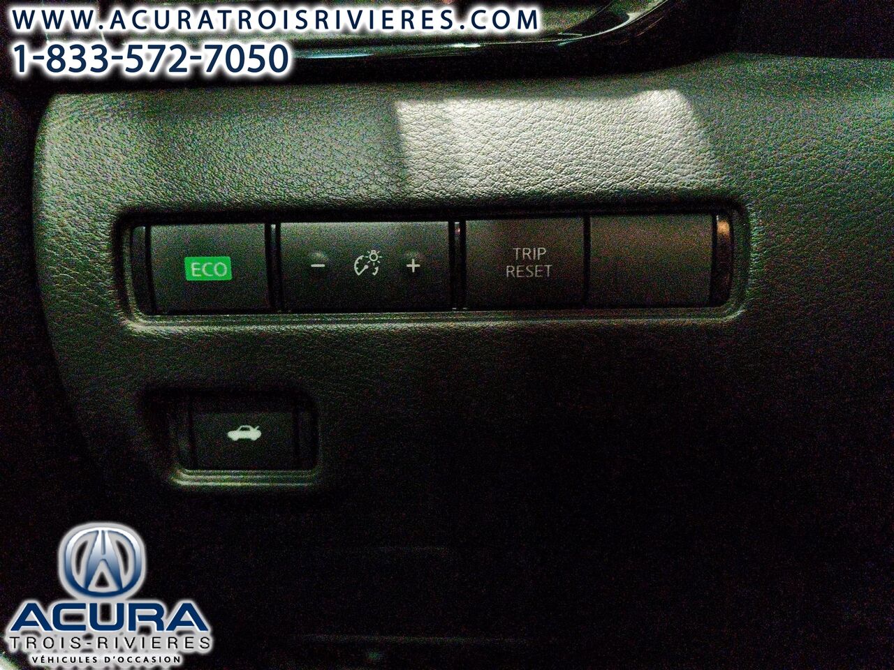 2022 NISSAN SENTRA SR - Image 19