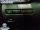 2022 NISSAN SENTRA SR - Thumbnail 19