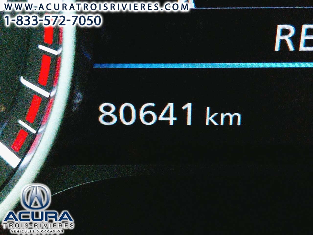 2022 NISSAN SENTRA SR - Image 21